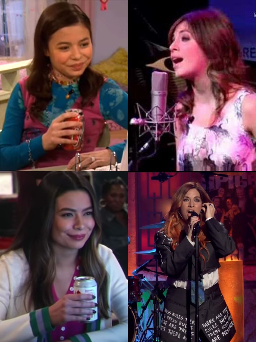 Alberto ✌🏻 tweet media