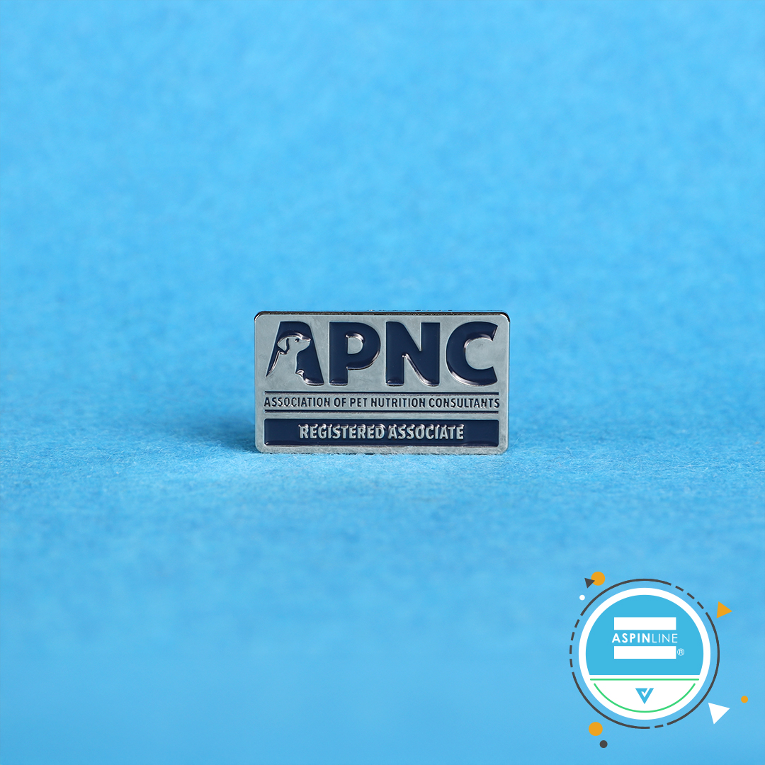 AspinlineUK's tweet image. APNC Registered Associate

Soft Enamel Pin Badge with Nickel Plating

#Aspinline #pin #pins #pinbadge #pinspinspins #pinbadges #enamelpins #softenamelpin #lapelpin #pinspiration #pinoftheday #pinsfordays #pinlover #pincollector #pincommunity #pincollection #pinstyle #custom