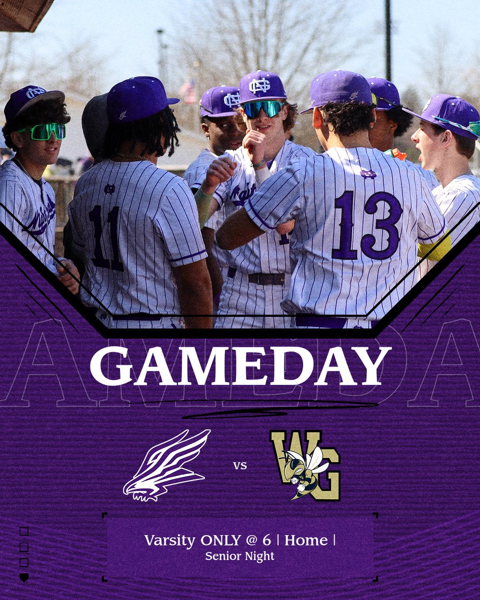 Northern Baseball (@diamond_hawks) on Twitter photo 
