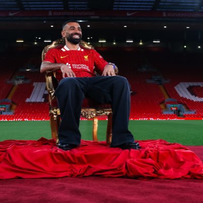 junaidx20's tweet photo. #NewProfilePic https://t.co/XI9pMXZXVA