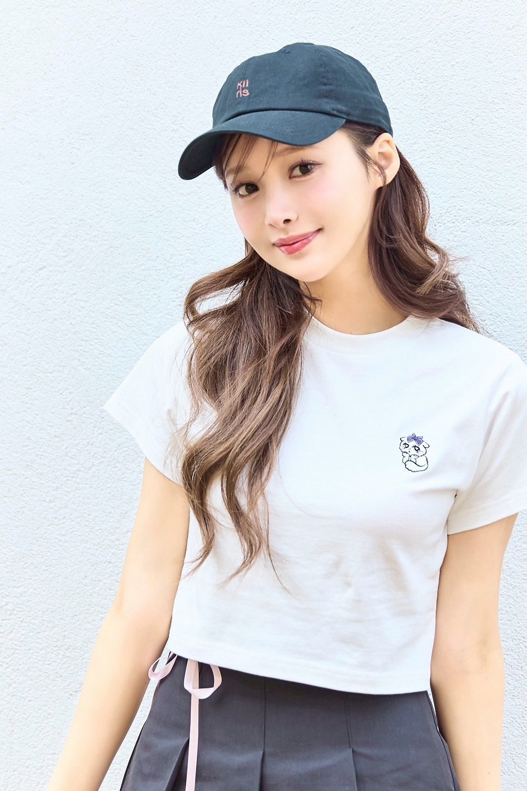 KIHO (@KIHO3636) / X KIHO (@KIHO3636) / X