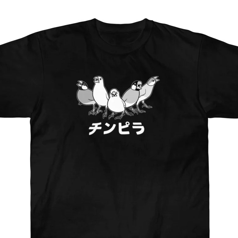 リクエストグッズを数種類追加しました👩🏻‍🏭✨ 