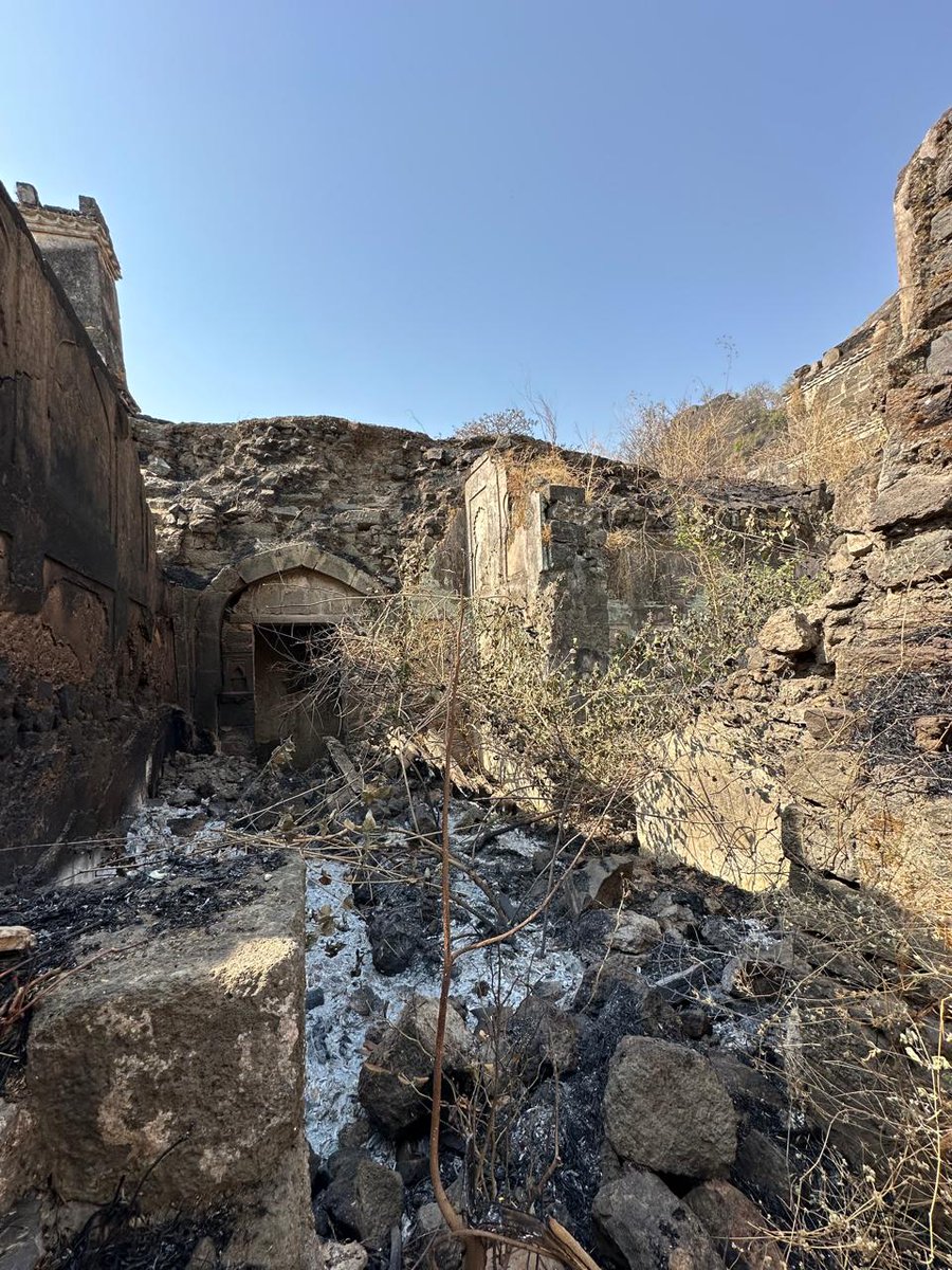 Supriya Sule (@supriya_sule) on Twitter photo 