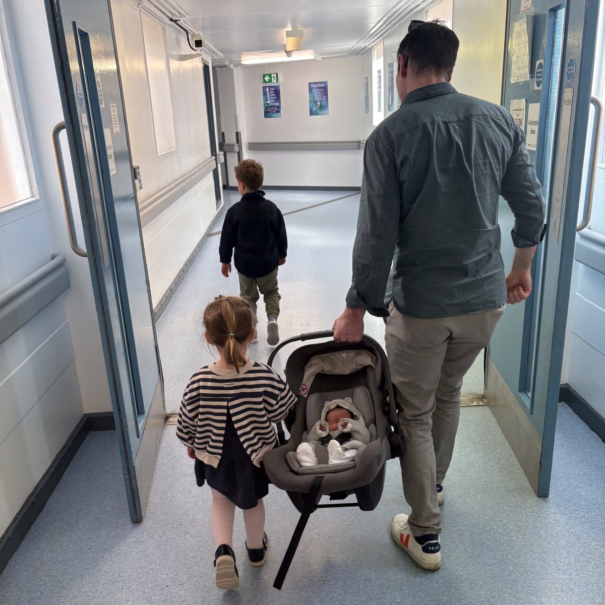 Kate Nicholl tweet media