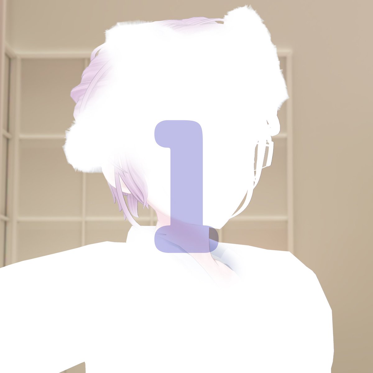 백 타 뉴안경이다 나 미친다 지금