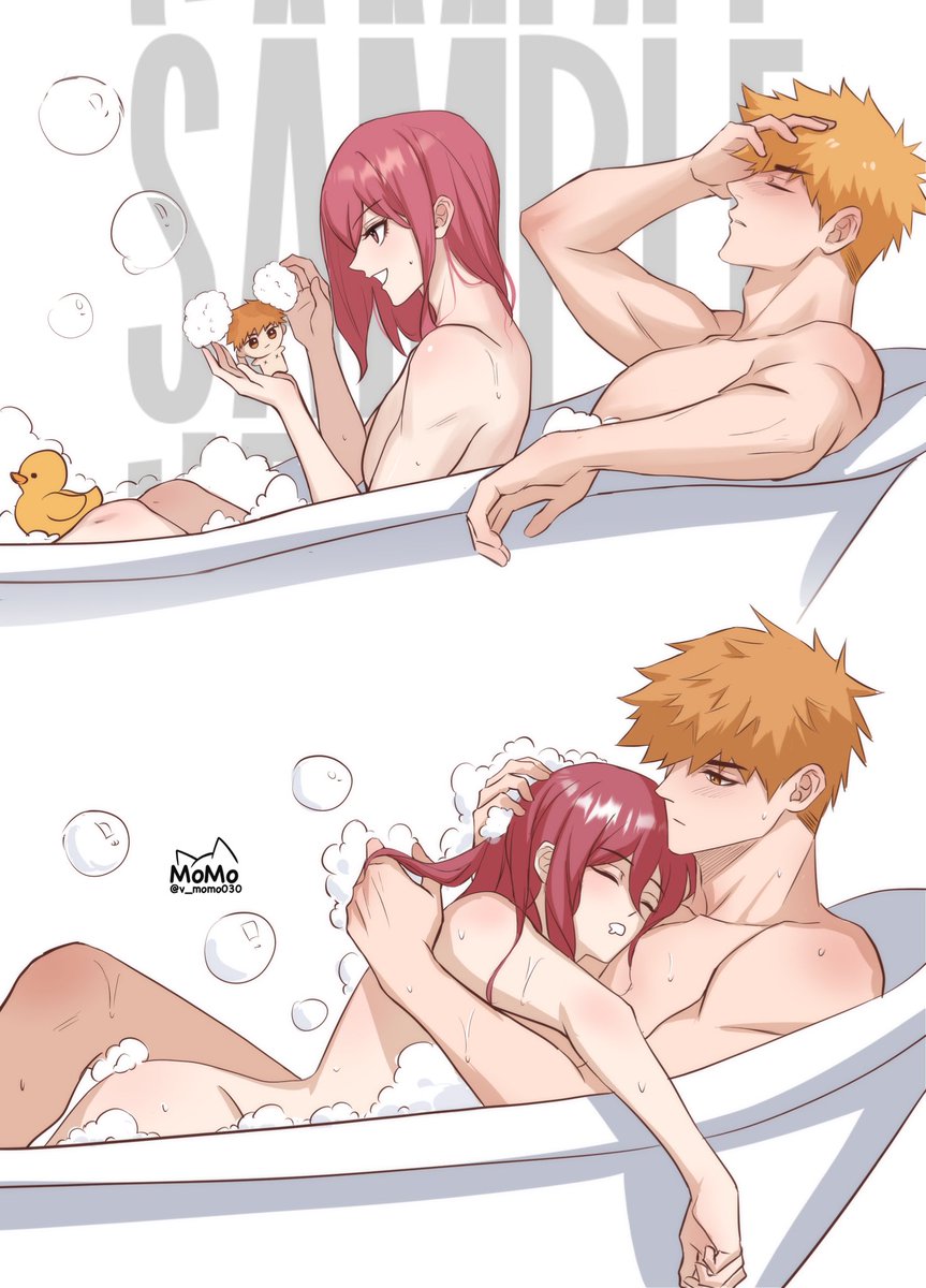 v_momo030's tweet photo. 🛁🛁🫧

#kncg https://t.co/VPLnJEJjm7