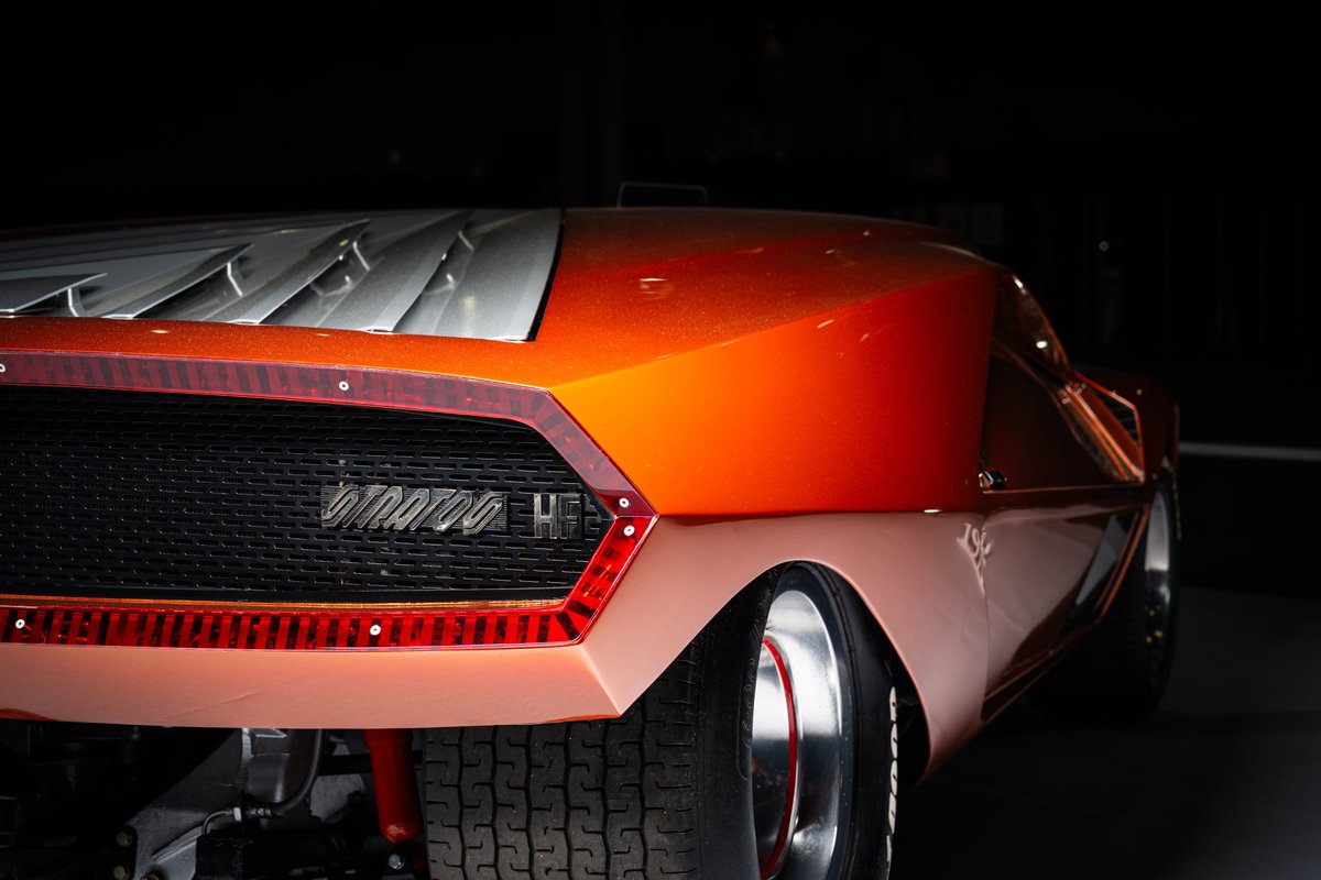 AUTOMOBILE COUNCIL on X