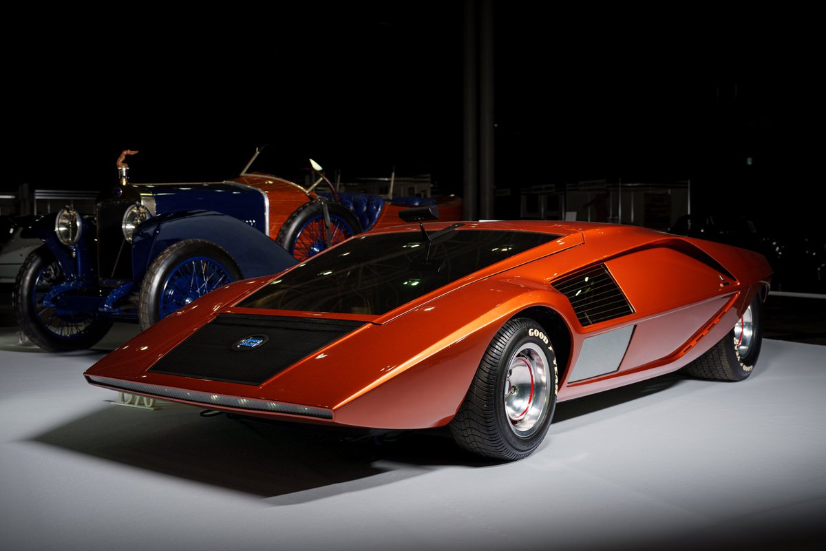 AUTOMOBILE COUNCIL on X: AUTOMOBILE COUNCIL on X: