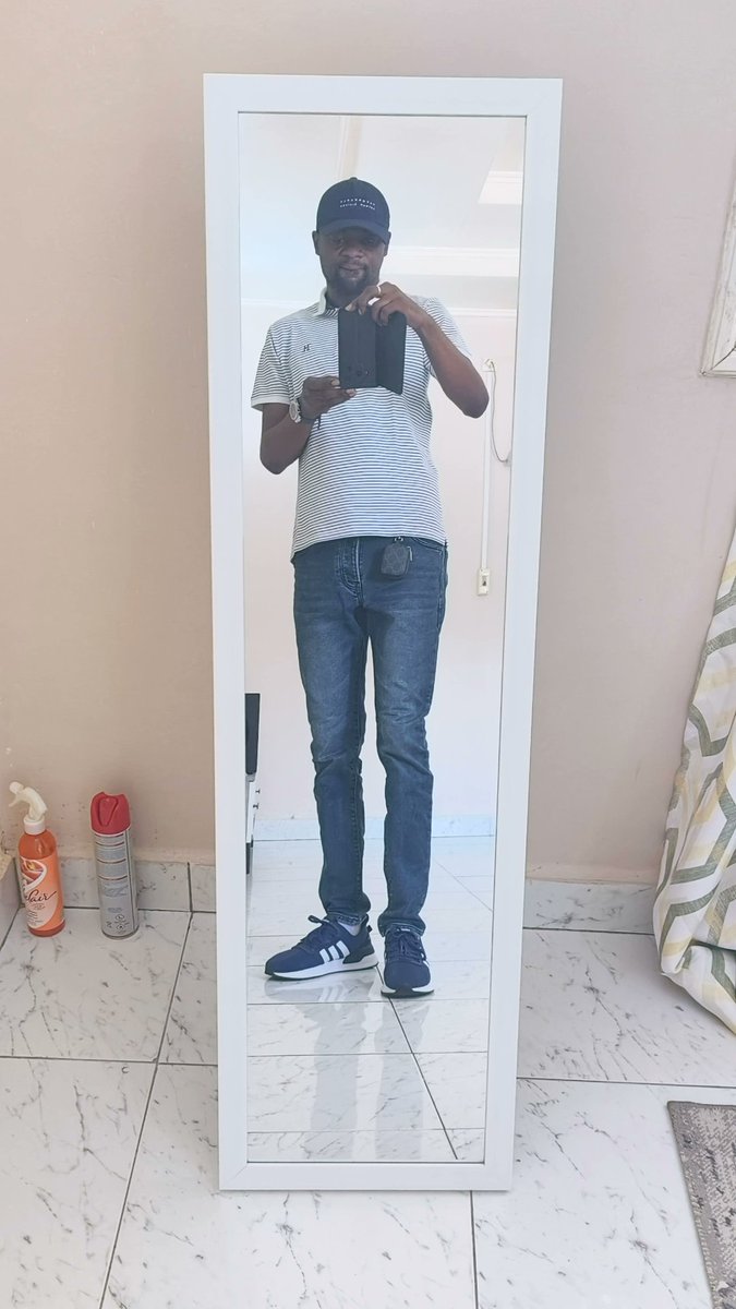 chardin_malde's tweet photo. Il fait toute chose belle en son temps, Dieu fait arriver toute chose au bon moment. Il a donné aussi aux humains le désir de connaître à la fois le passé et l'avenir. Pourtant, ils ne peuvent pas connaître l'ensemble de ce que Dieu accomplit. https://t.co/y3vUiNsfia