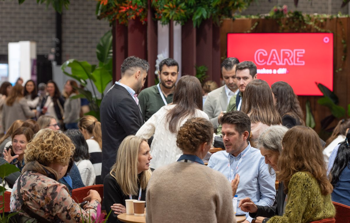EuroSPE's tweet photo. Make sure to visit our sponsors and exhibitors during the Congress and join the Industry Satellite symposia on Sunday and Monday!

See who will be present onsite: https://t.co/T1Z7dMyWy6 https://t.co/frHr7LipUz