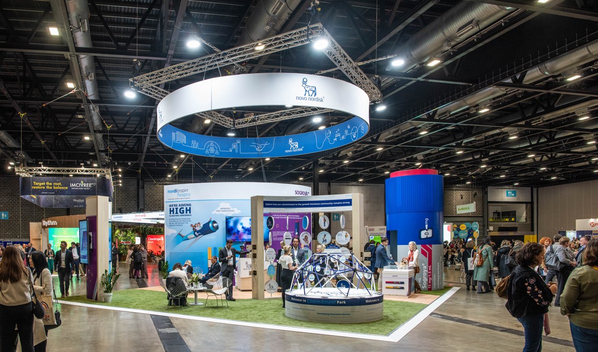 EuroSPE's tweet photo. Make sure to visit our sponsors and exhibitors during the Congress and join the Industry Satellite symposia on Sunday and Monday!

See who will be present onsite: https://t.co/T1Z7dMyWy6 https://t.co/frHr7LipUz