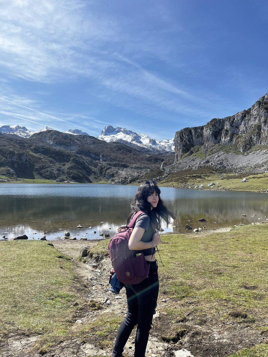 Herminia Alonso tweet media