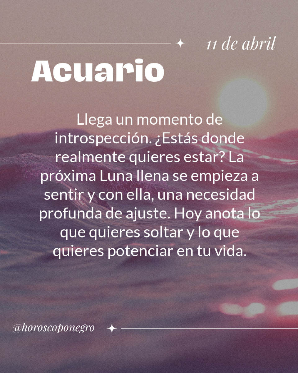 acuario_hn's tweet photo. ✨♒✨ https://t.co/Nhz8WTUjkA