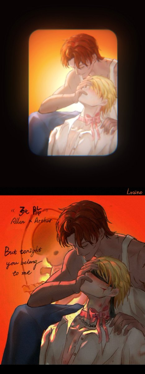 Excelsior0407's tweet photo. What a pity,  a stillborn baby. https://t.co/aw4WNJJ3Dc