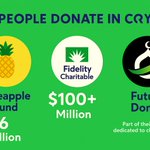 Photo by Crypto Pulse Daily (@CryptooPluse)
