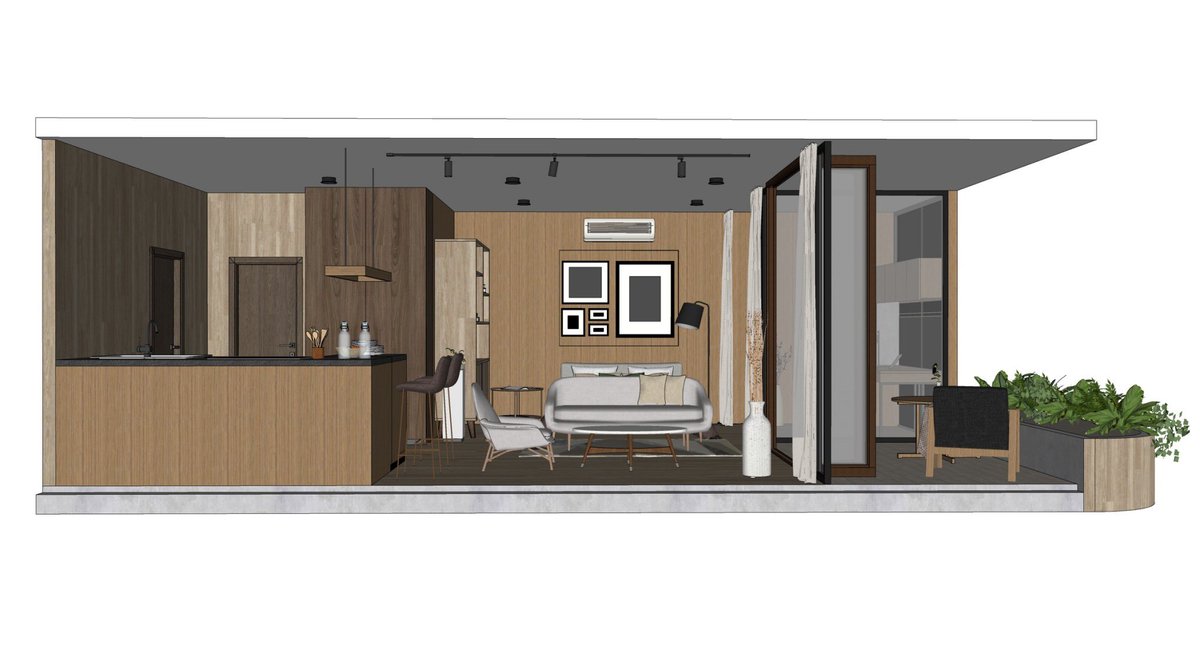1205_studio's tweet photo. Overview 👇 https://t.co/SKm5YIWTyn