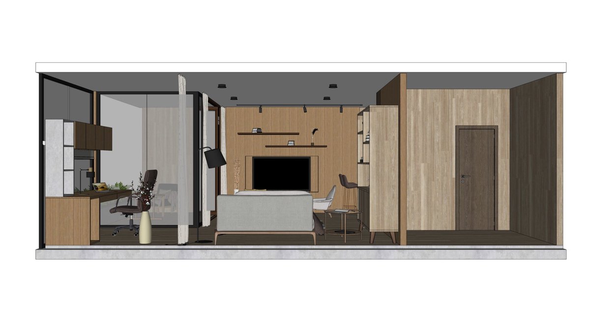 1205_studio's tweet photo. Overview 👇 https://t.co/SKm5YIWTyn