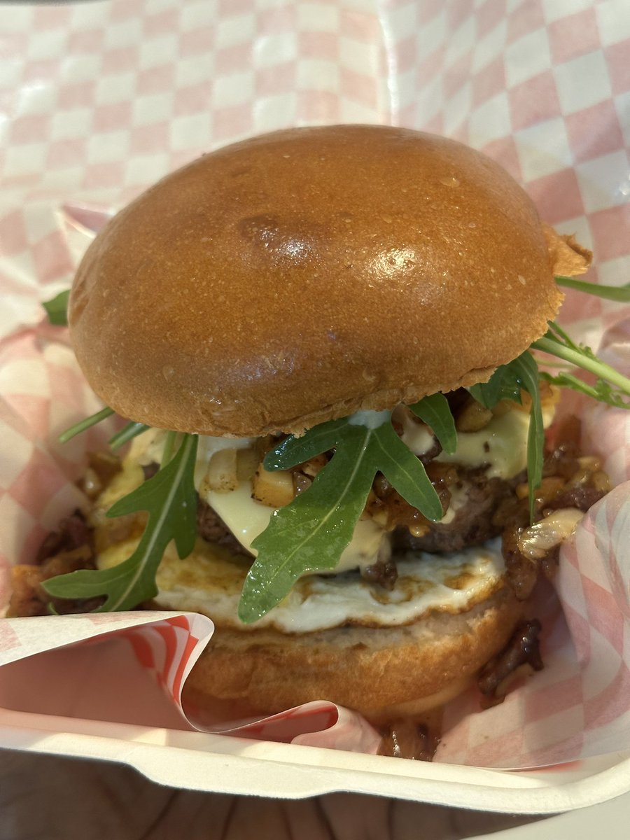 CookingWithNessa tweet media