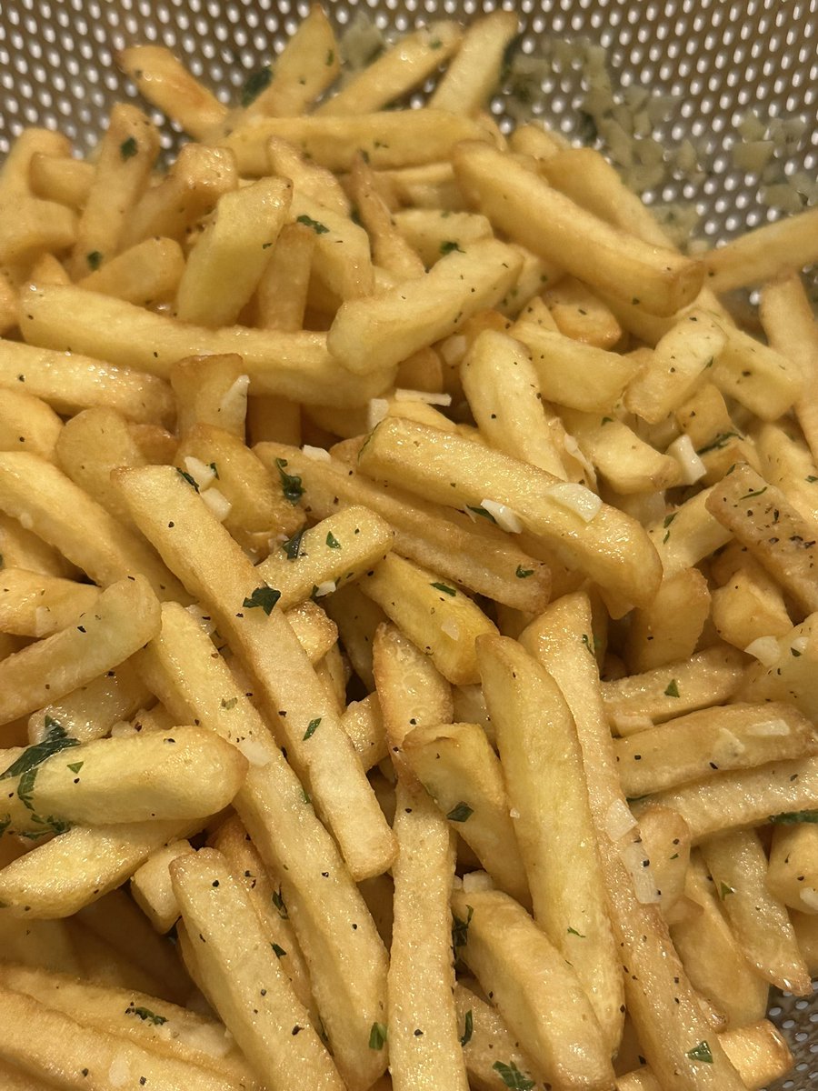 CookingWithNessa tweet media