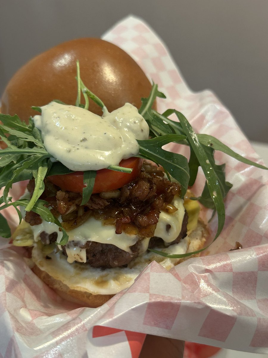 CookingWithNessa tweet media