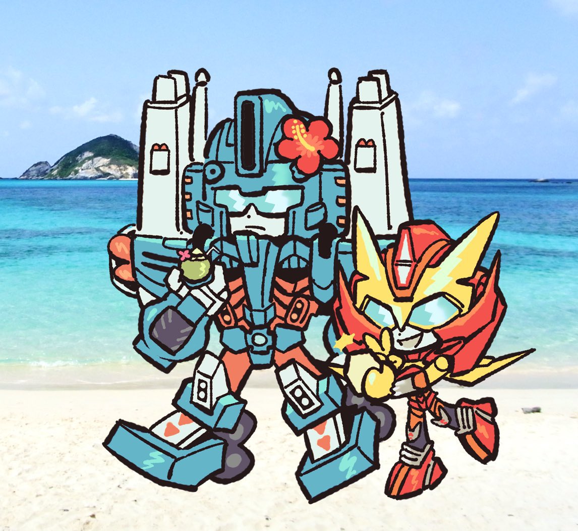 pengpengooo's tweet photo. 旅遊拍照用紙片🏖️ https://t.co/pXR8eQJFfj