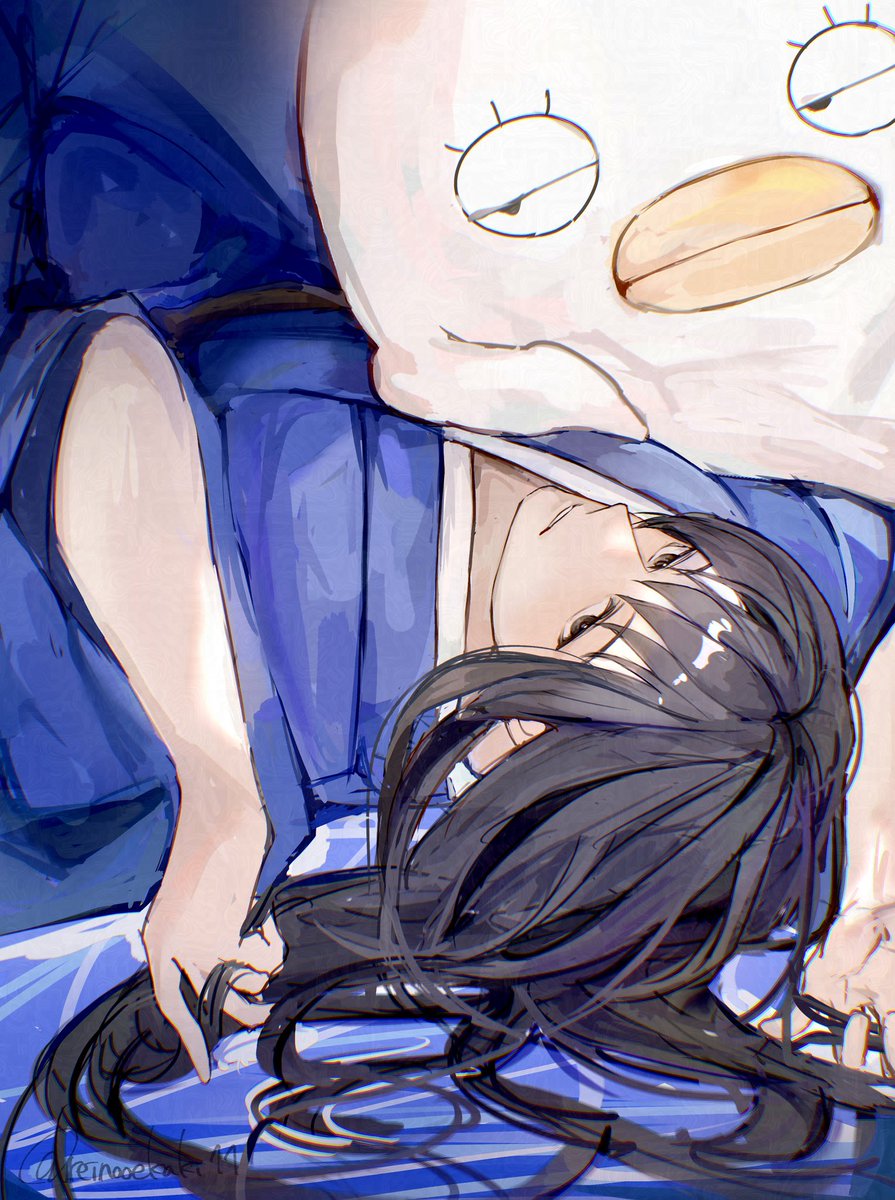 reinooekaki11's tweet photo. 桂 https://t.co/tRQpTNH0Cs