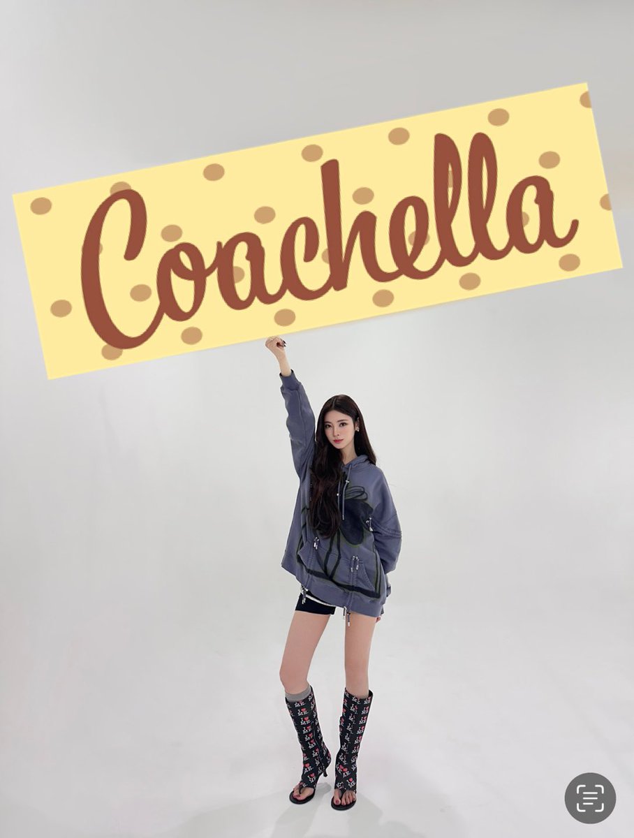 𝙖𝙣𝙣𝙖 𝙧𝙖𝙩𝙚𝙙 tweet media