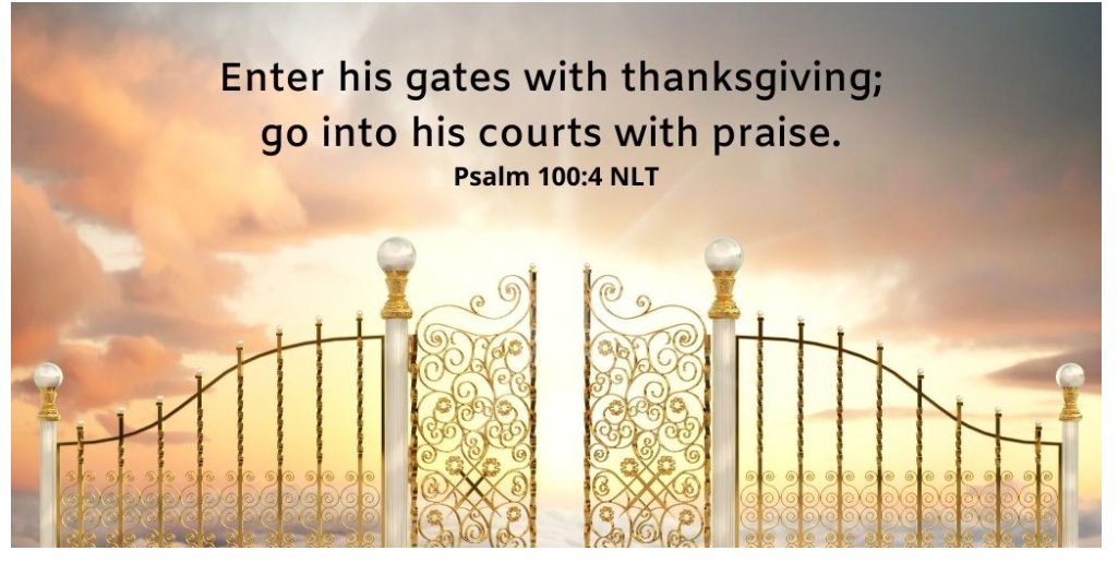 jlshine5's tweet photo. #CourtsOfHeaven #Mercy #Jesus https://t.co/V4TCgUqosA