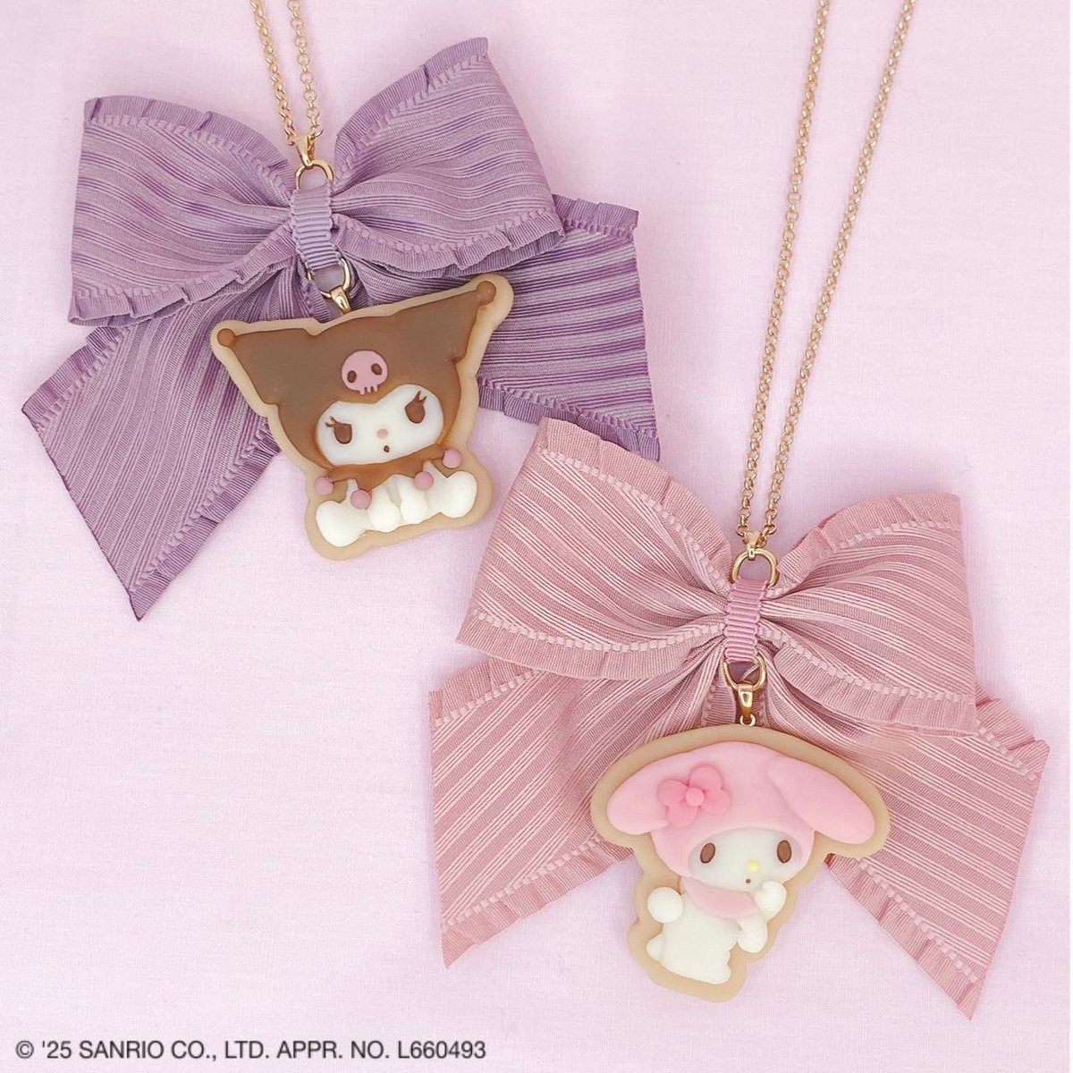 コラボ販売告知】 2025年5月6日（火） Kawaii☆Festa vol.05 @天王寺