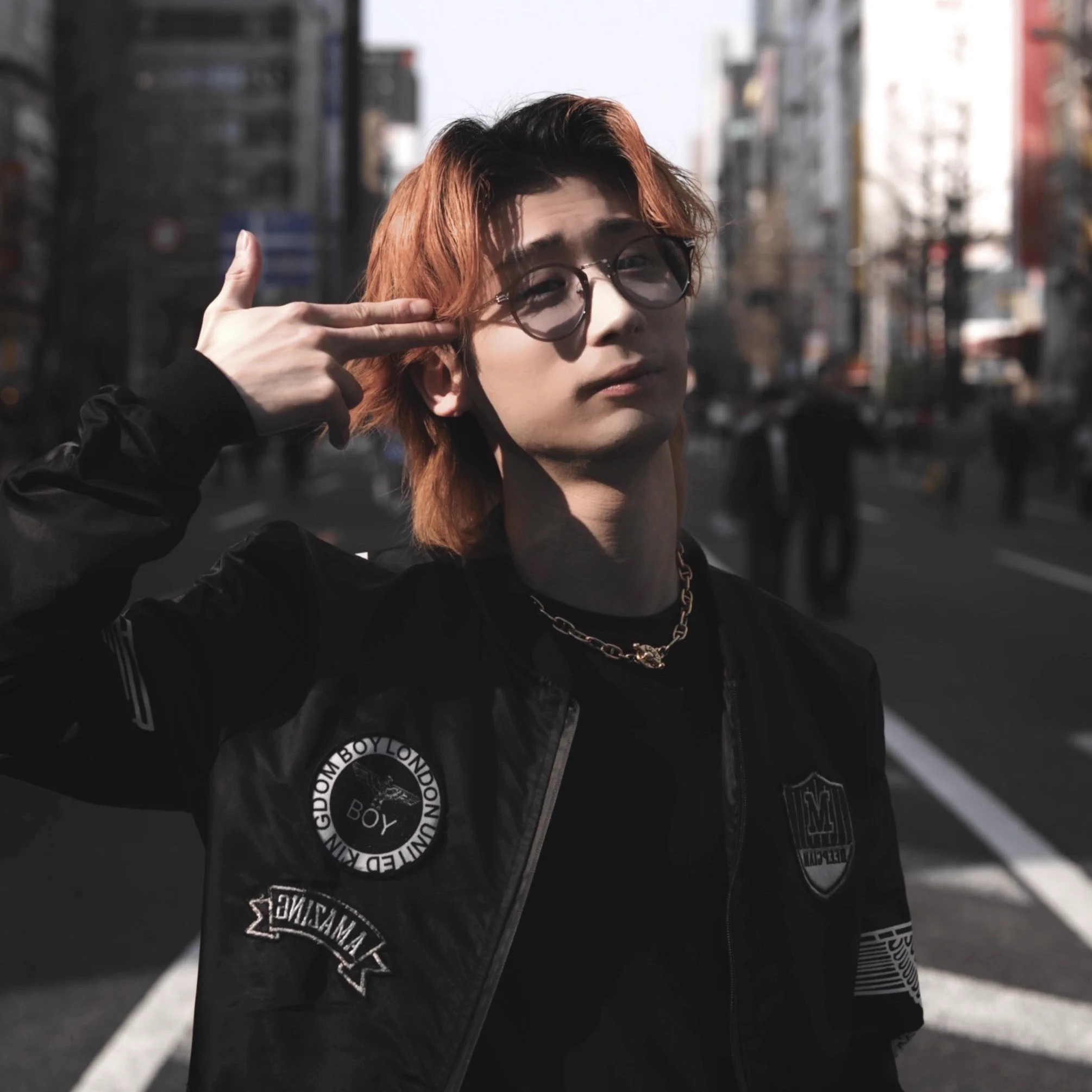 ぶんた　① GoP9zo5aEAE_k6h?format=webp&