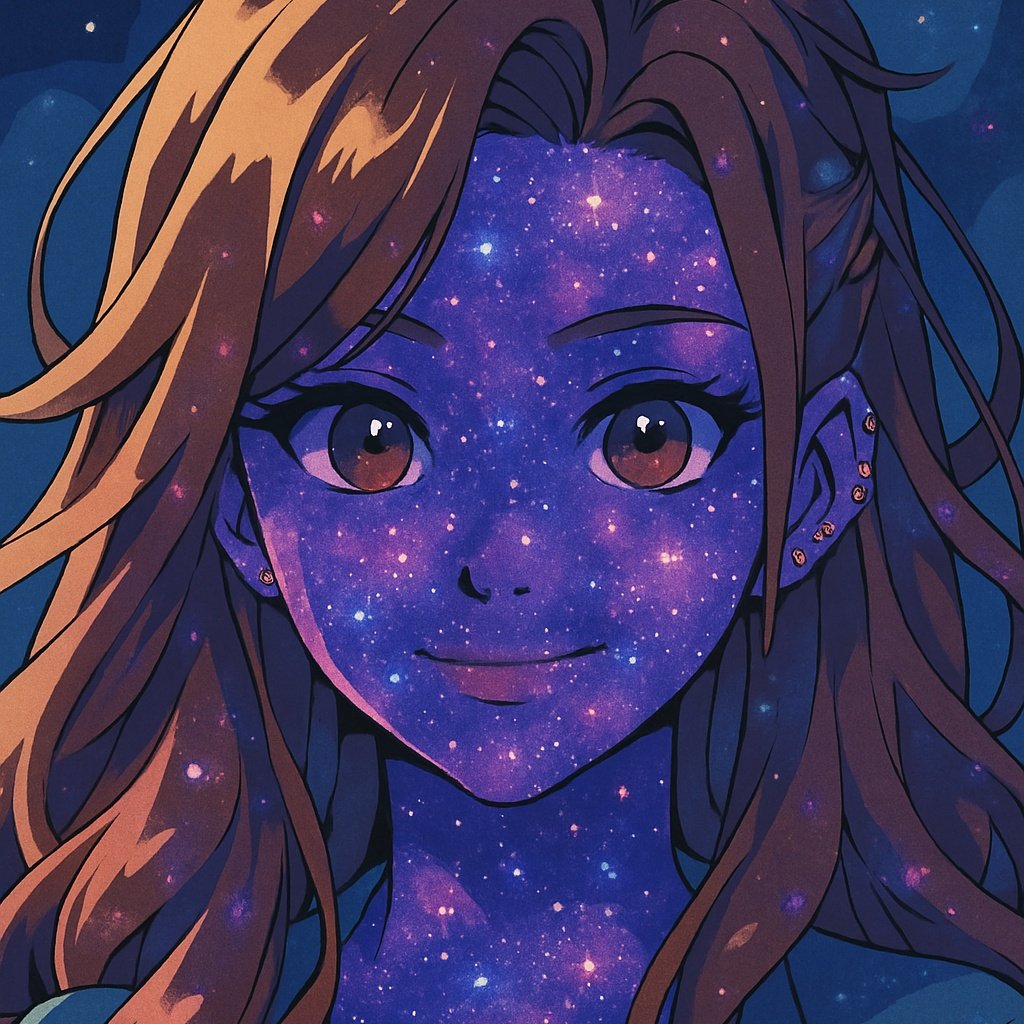 AleMac86's tweet photo. #NuevaFotoDePerfil https://t.co/BQW6pxmxlZ