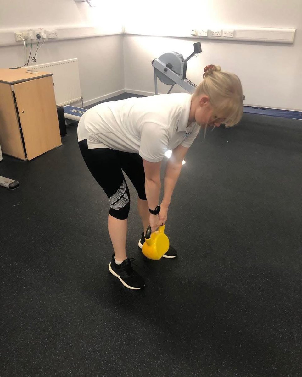 The Pressure Point tweet media