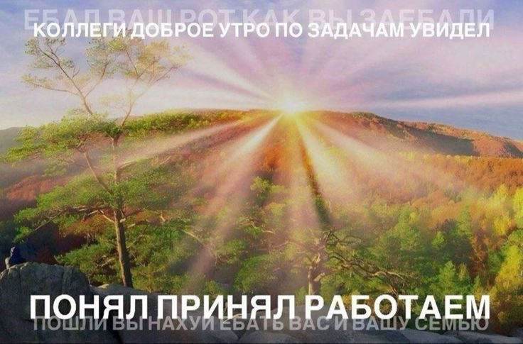 nolongersorrow's tweet photo. https://t.co/5yFvJXheb9