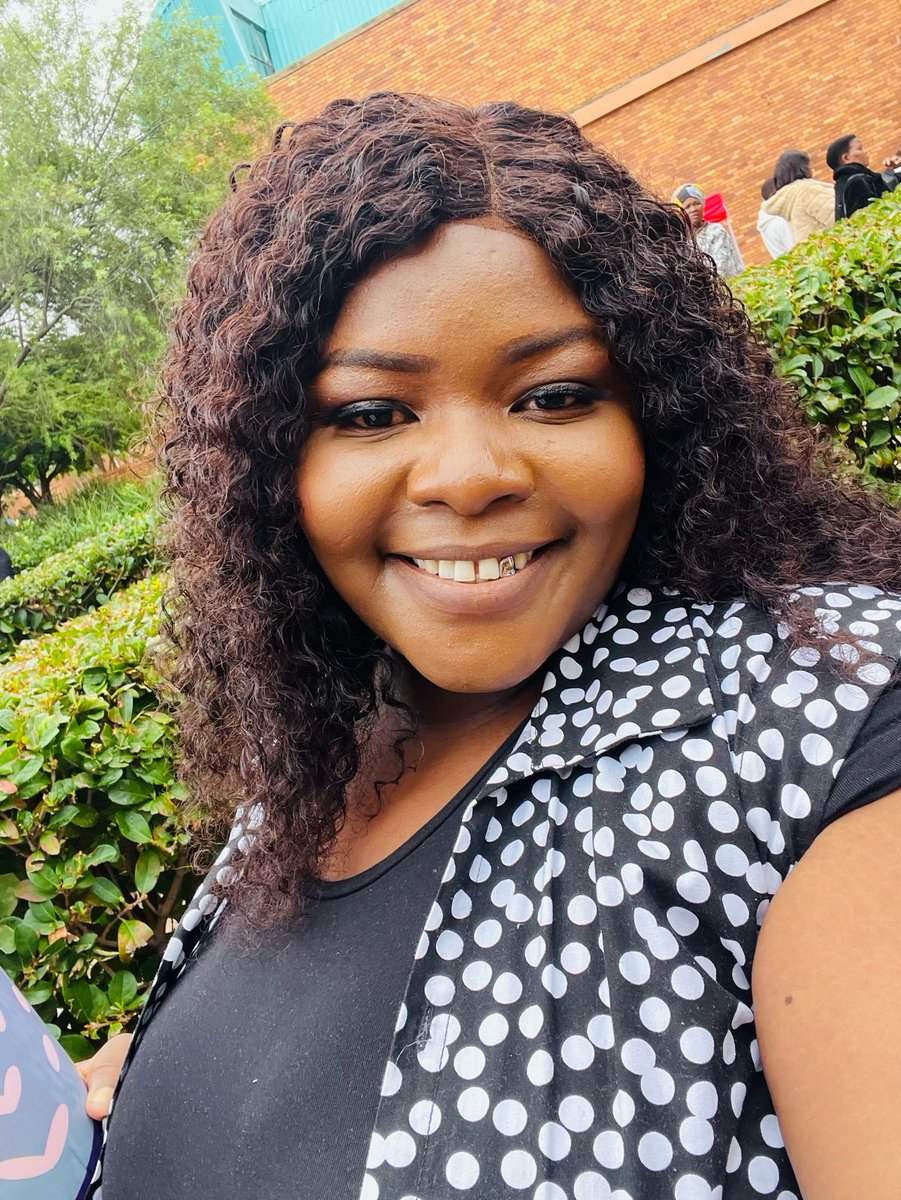 NTWAriso jenny myambo tweet media