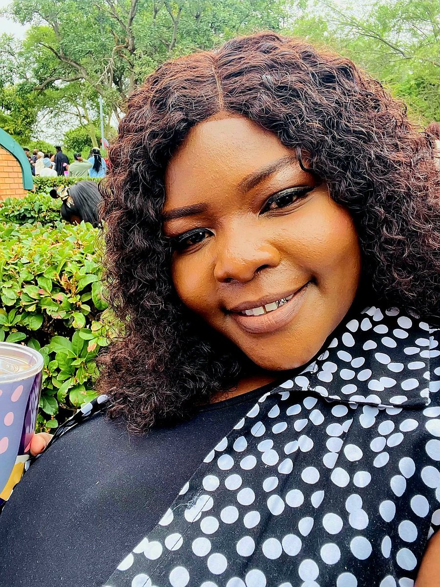 NTWAriso jenny myambo tweet media