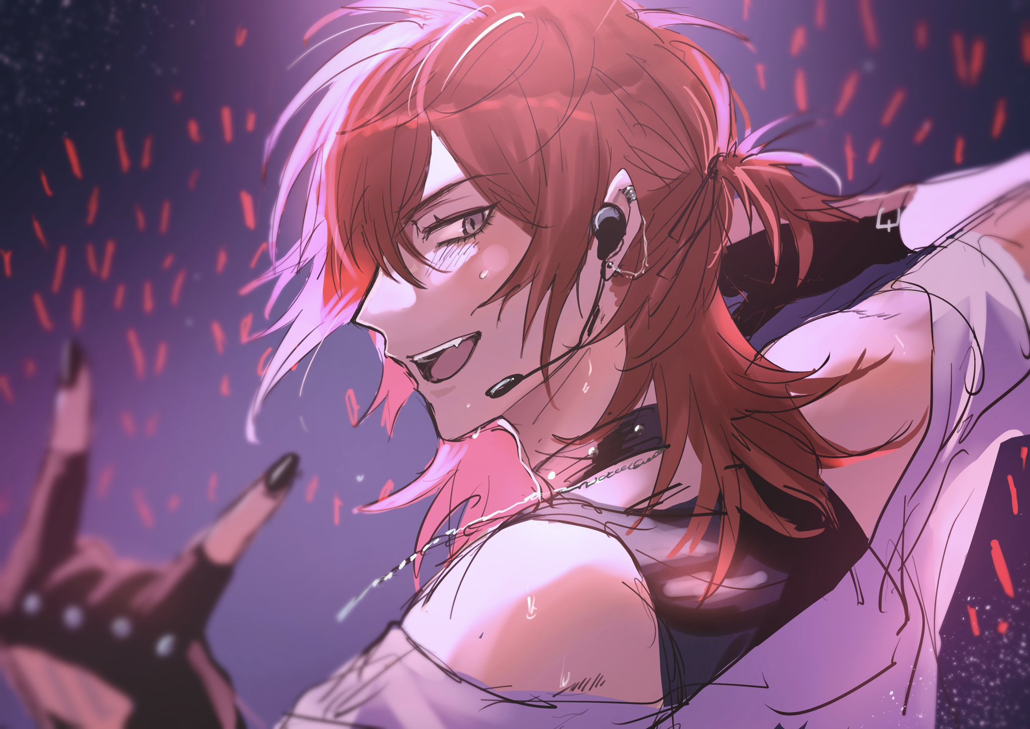 自堕落 (@jdrk_666) / X 自堕落 (@jdrk_666) / X