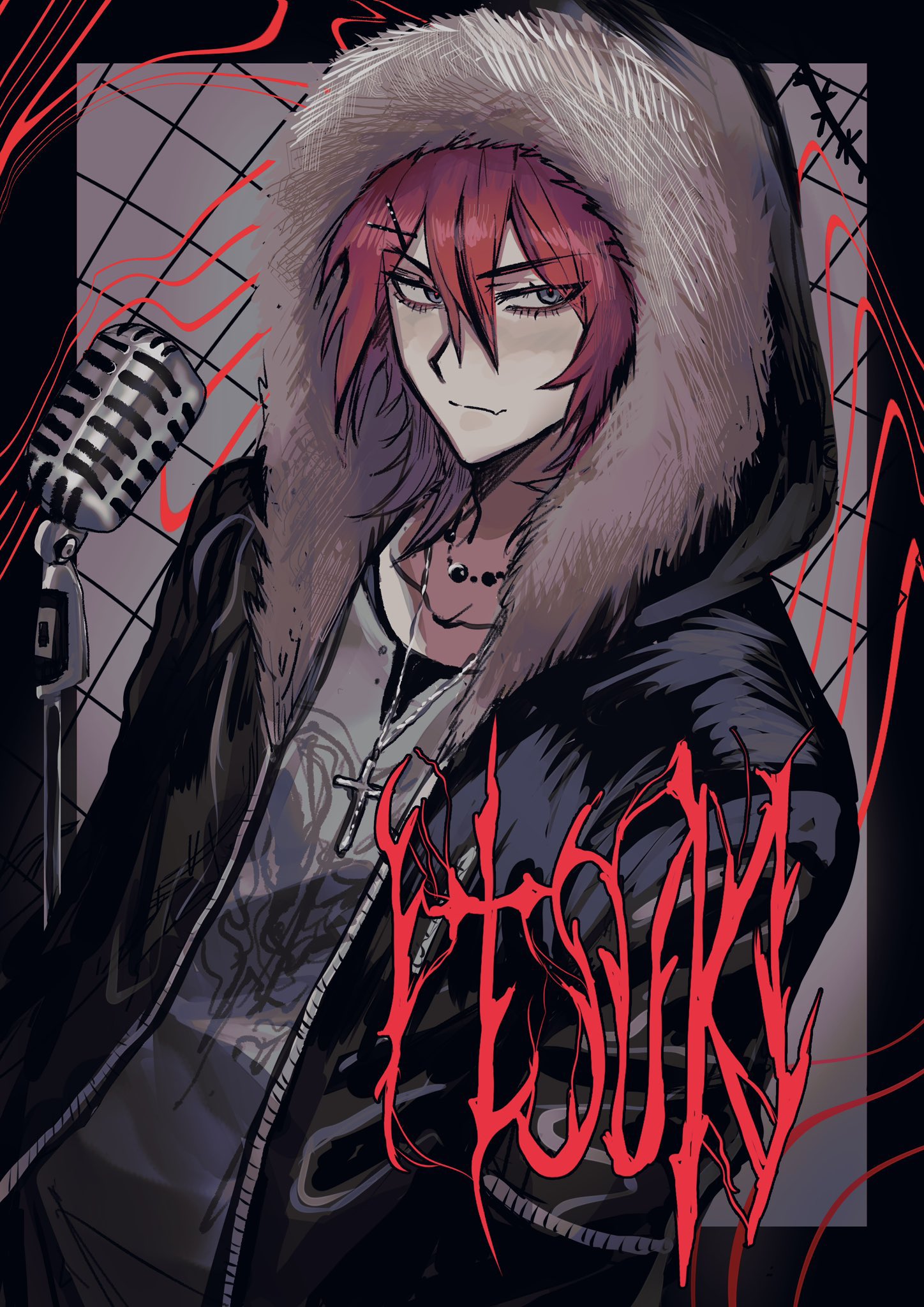 自堕落 (@jdrk_666) / X 自堕落 (@jdrk_666) / X