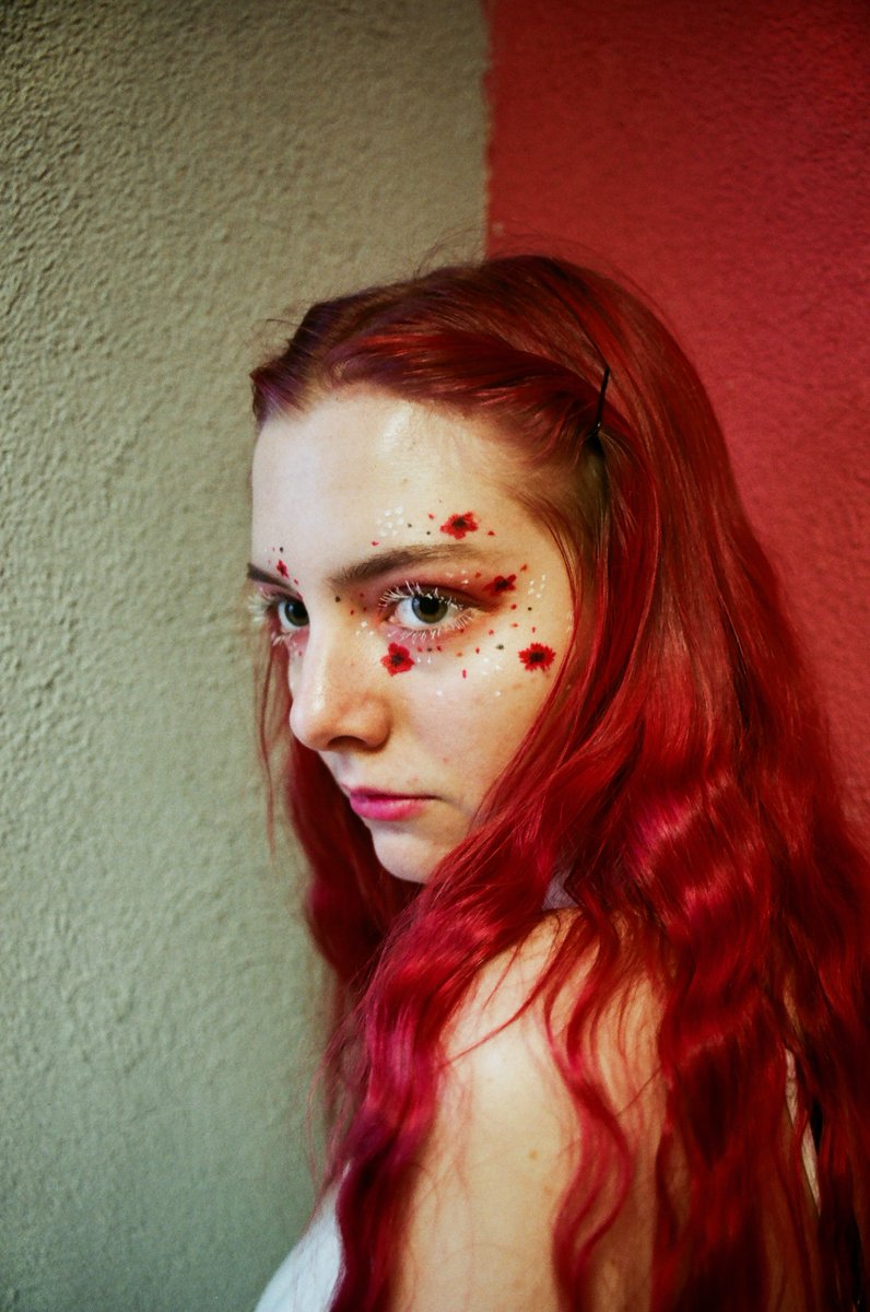 May your work be a wellspring of continuous success. Your wisdom is a guiding light. Thank you, bro. Arnold Bold