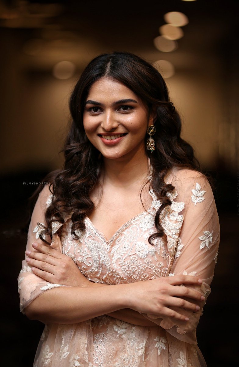 Filmy Shorts tweet media