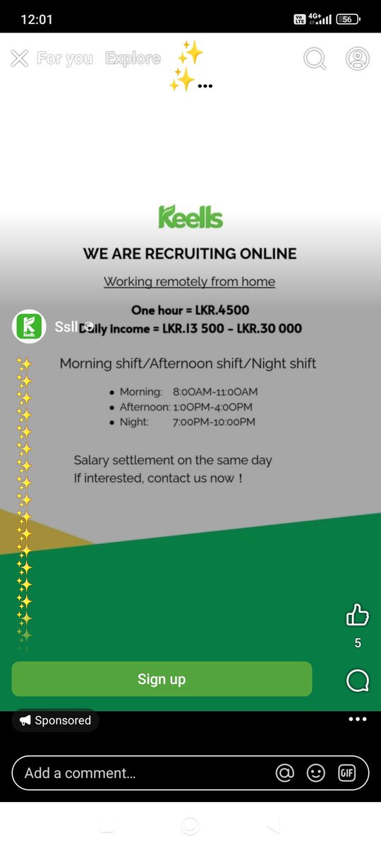 Mahas Murshid tweet media