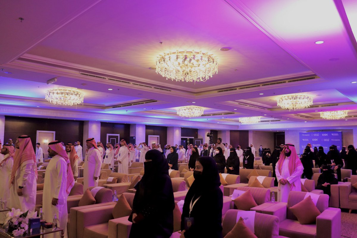 مؤتمر طب الأسرة الدولي tweet media