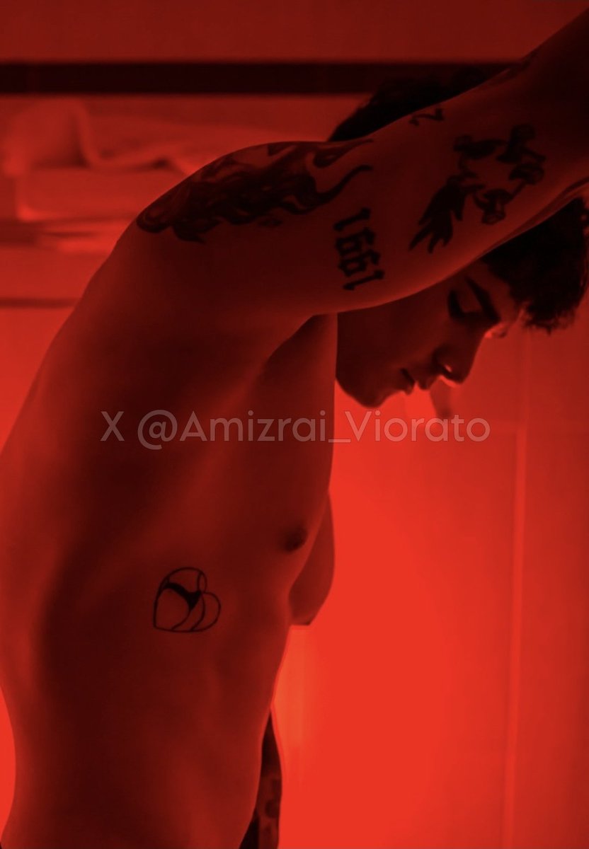 Amizrai_Viorato's tweet photo. 🔷️ OnlyFans 🔷️ ⬇️
https://t.co/3Vj1LrXFvq https://t.co/wr8BIdWDSx