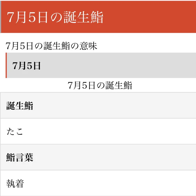 流行ってるらしい 鮨 