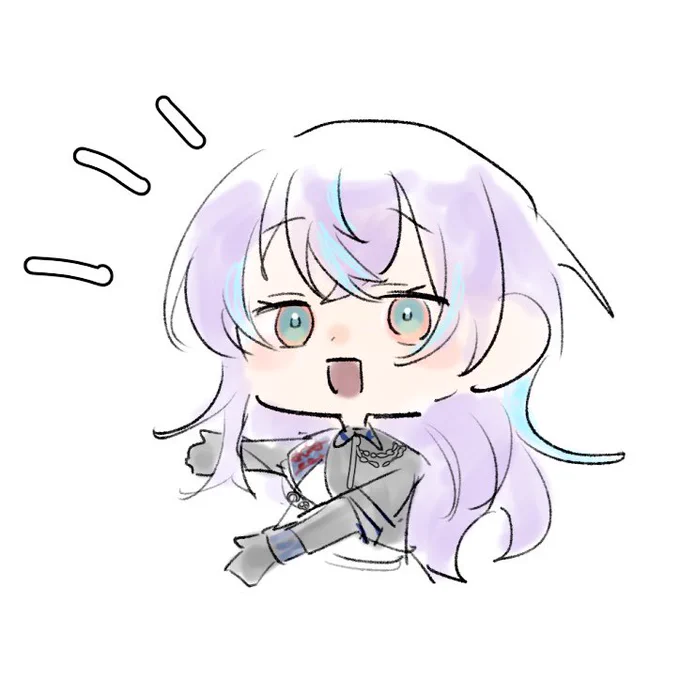 流行ってるらしい 鮨 