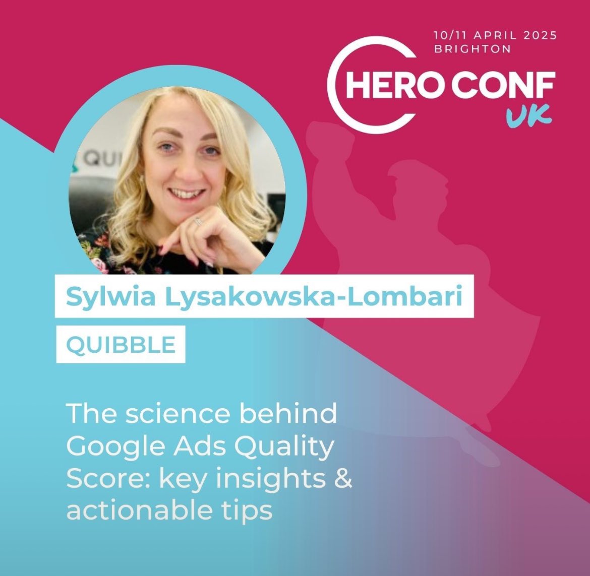 Sylwia tweet media