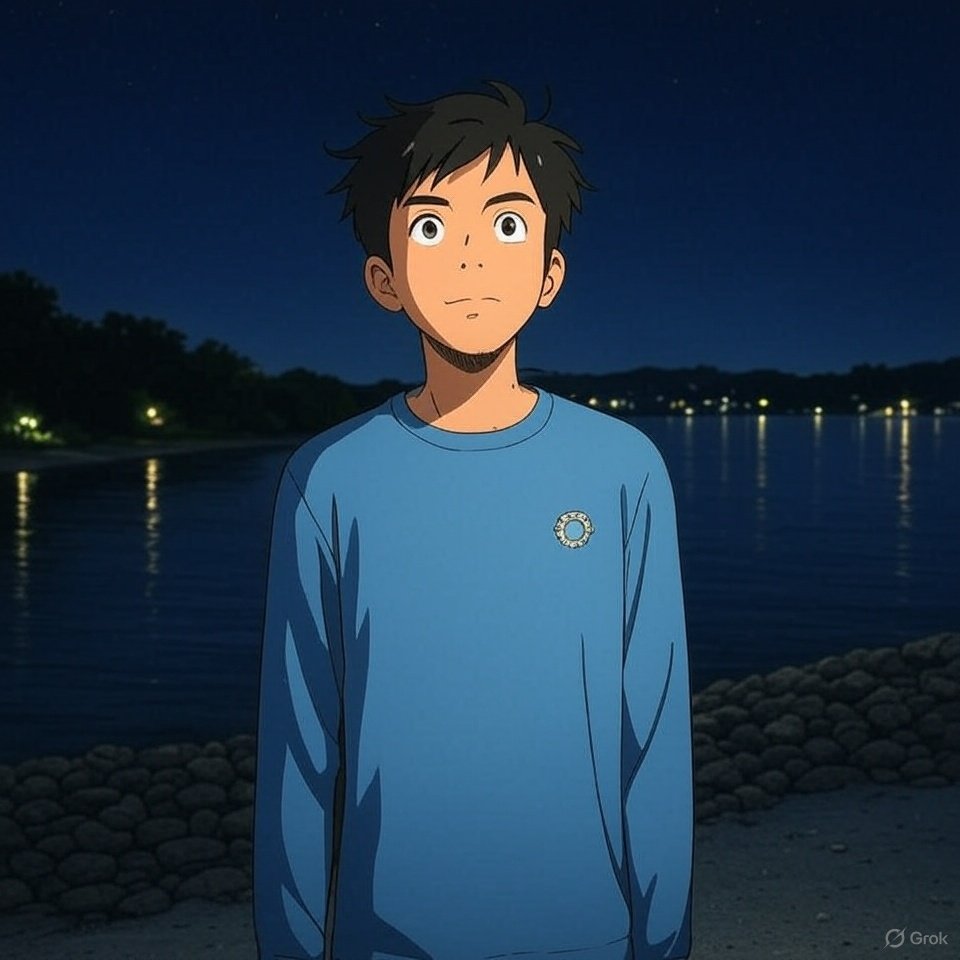 CShekhar Chauhan tweet media