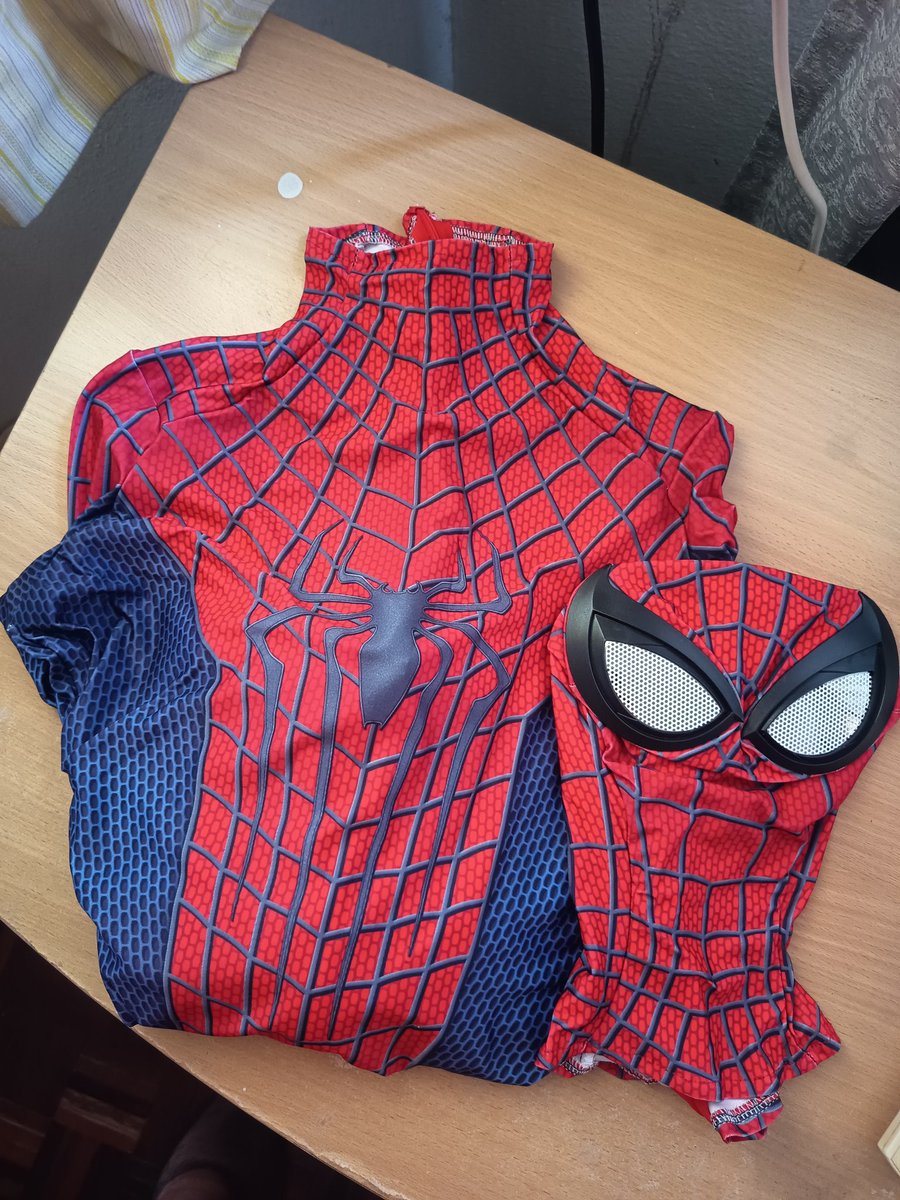 Ball-TheBoys NAs tweet media