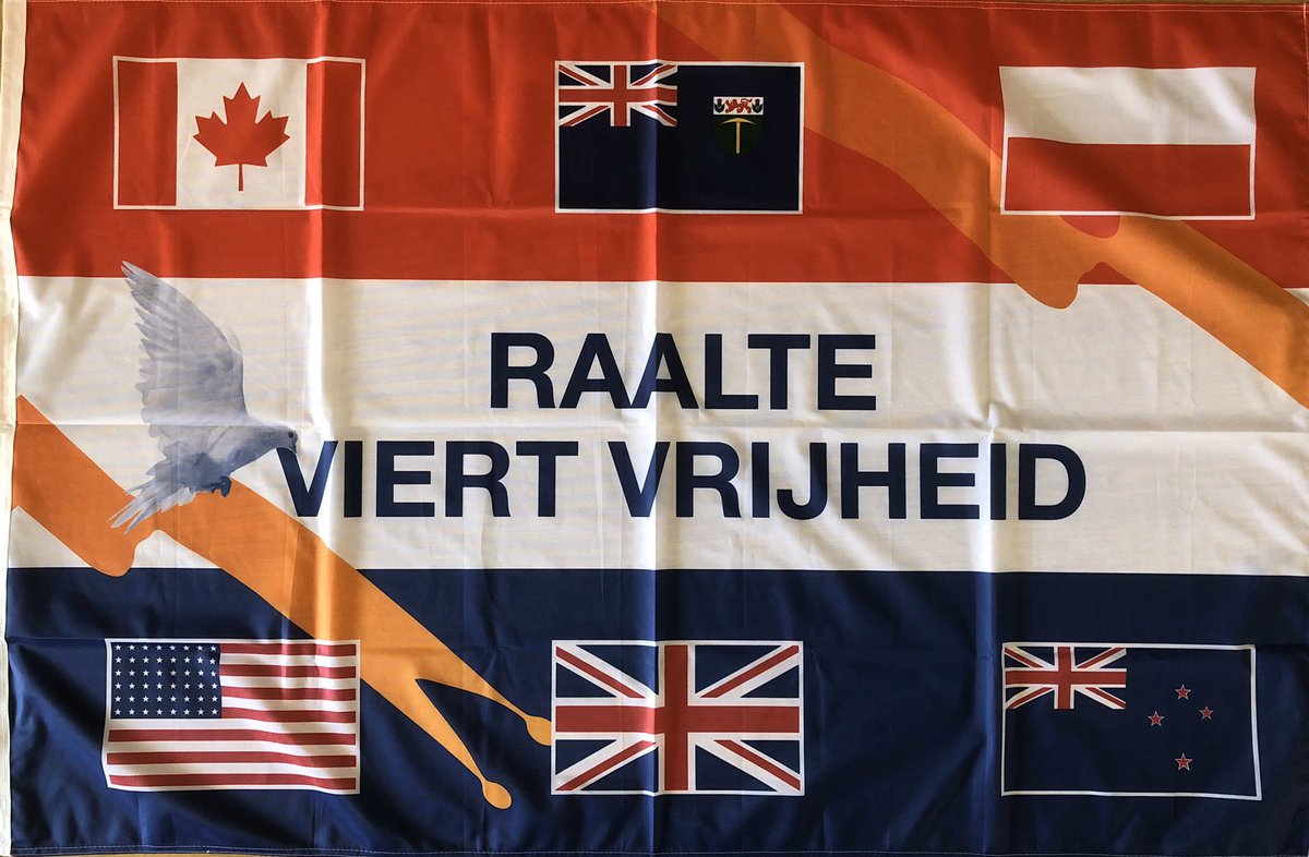 Paul Tielbeek tweet media