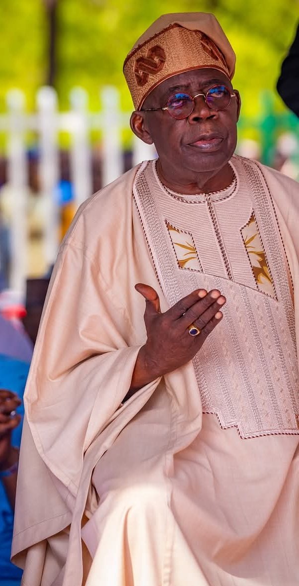 abdullahayofel's tweet photo. May PBAT Succeed 👏🇳🇬❤️ 
Rt https://t.co/5w0NMu8Lpk