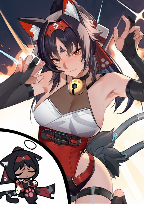 #100日チャレンジ #zzzzero 